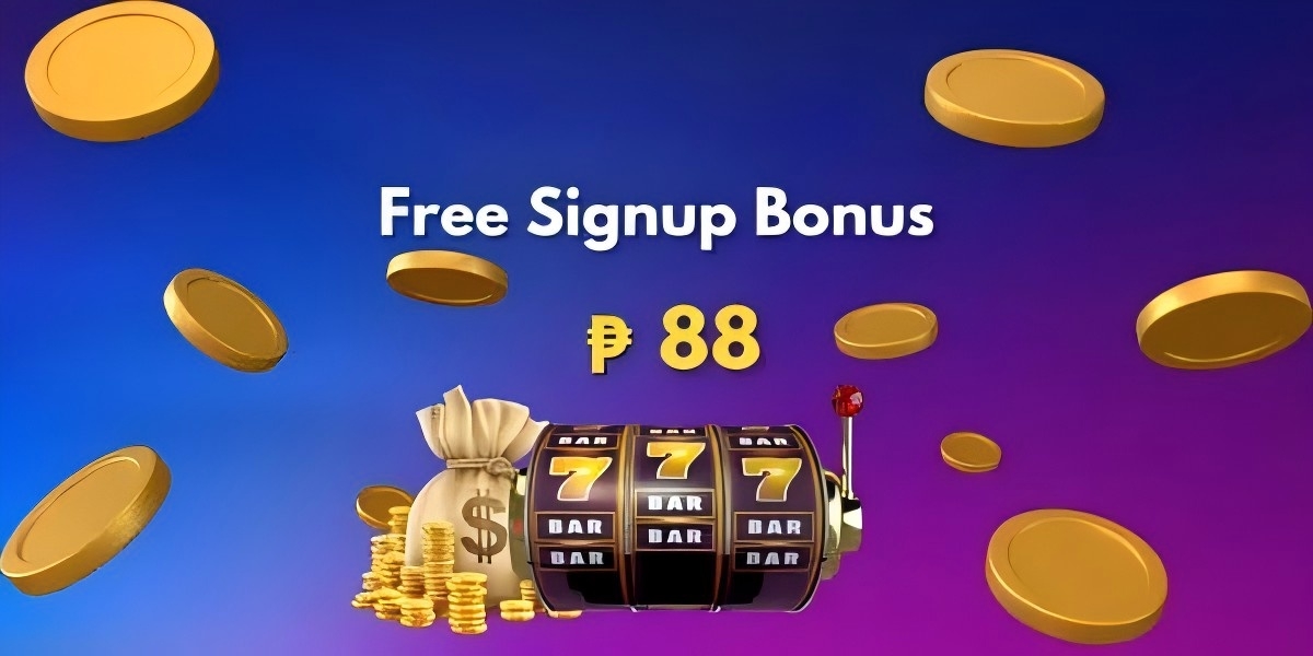 JL3 JL33 Welcome Bonus